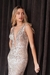 Vestido Natalie - Di Lulu