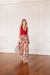Vestido Cherry - Di Lulu