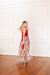 Vestido Cherry - comprar online