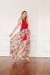 Vestido Cherry - Di Lulu