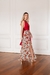 Vestido Cherry - tienda online
