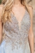 Vestido Angela - comprar online