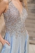 Vestido Angela en internet