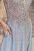 Vestido Angela - Di Lulu