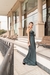 Vestido Gisele en internet