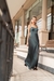 Vestido Gisele - comprar online