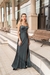 Vestido Gisele