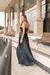Vestido Gisele - comprar online