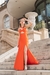 Vestido Zara - tienda online