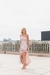 Vestido Mileya - comprar online