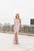 Imagen de Vestido Mileya
