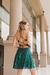 Vestido Dana - tienda online