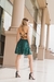Imagen de Vestido Dana