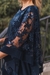 Vestido Haru - comprar online
