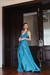 Vestido Calista