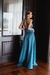 Vestido Calista - comprar online