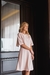 Imagen de Vestido Anita