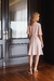 Vestido Anita