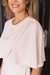 Vestido Anita - comprar online