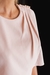 Vestido Anita - tienda online