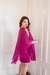 Vestido Maria - tienda online
