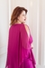 Vestido Maria - comprar online
