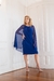 Vestido Aurelia - comprar online