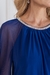 Vestido Aurelia - comprar online