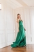 Vestido Nicole - tienda online