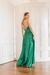 Vestido Nicole - comprar online