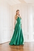 Vestido Nicole en internet