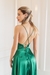 Vestido Nicole en internet