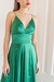 Vestido Nicole - Di Lulu