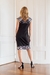 Imagen de Vestido Jaz