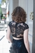Vestido Laurie en internet