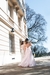 Imagen de Vestido Vivian