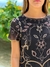Vestido Flor - comprar online