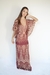 Vestido Napoles - comprar online