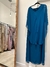 Vestido Alexis - comprar online