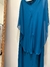 Vestido Alexis - tienda online