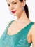 Vestido Wanda - comprar online