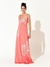 Vestido Simona - comprar online