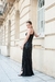 Vestido Penelope - tienda online