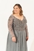 Vestido Cuarzo - comprar online