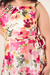 Vestido Juliet - comprar online