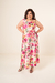 Imagen de Vestido Juliet