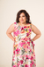Vestido Juliet - comprar online