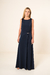 Vestido Miriam