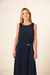 Vestido Miriam - comprar online