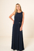 Vestido Miriam - tienda online